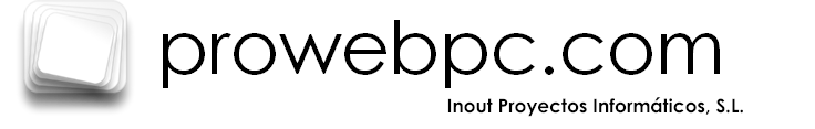logo_prowebpc (2)